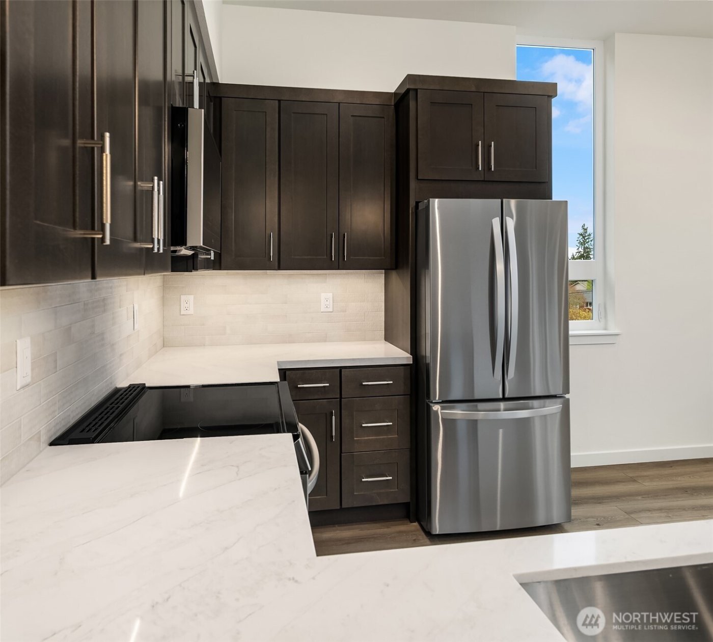 2006 120th Street NE #Unit 2, Seattle, WA 98125