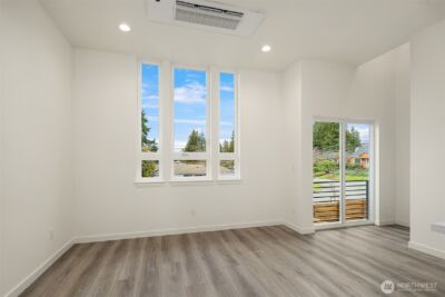 2006 120th Street NE #Unit 2, Seattle, WA 98125 - Photo 8