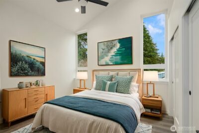 2006 120th Street NE #Unit 2, Seattle, WA 98125 - Photo 10