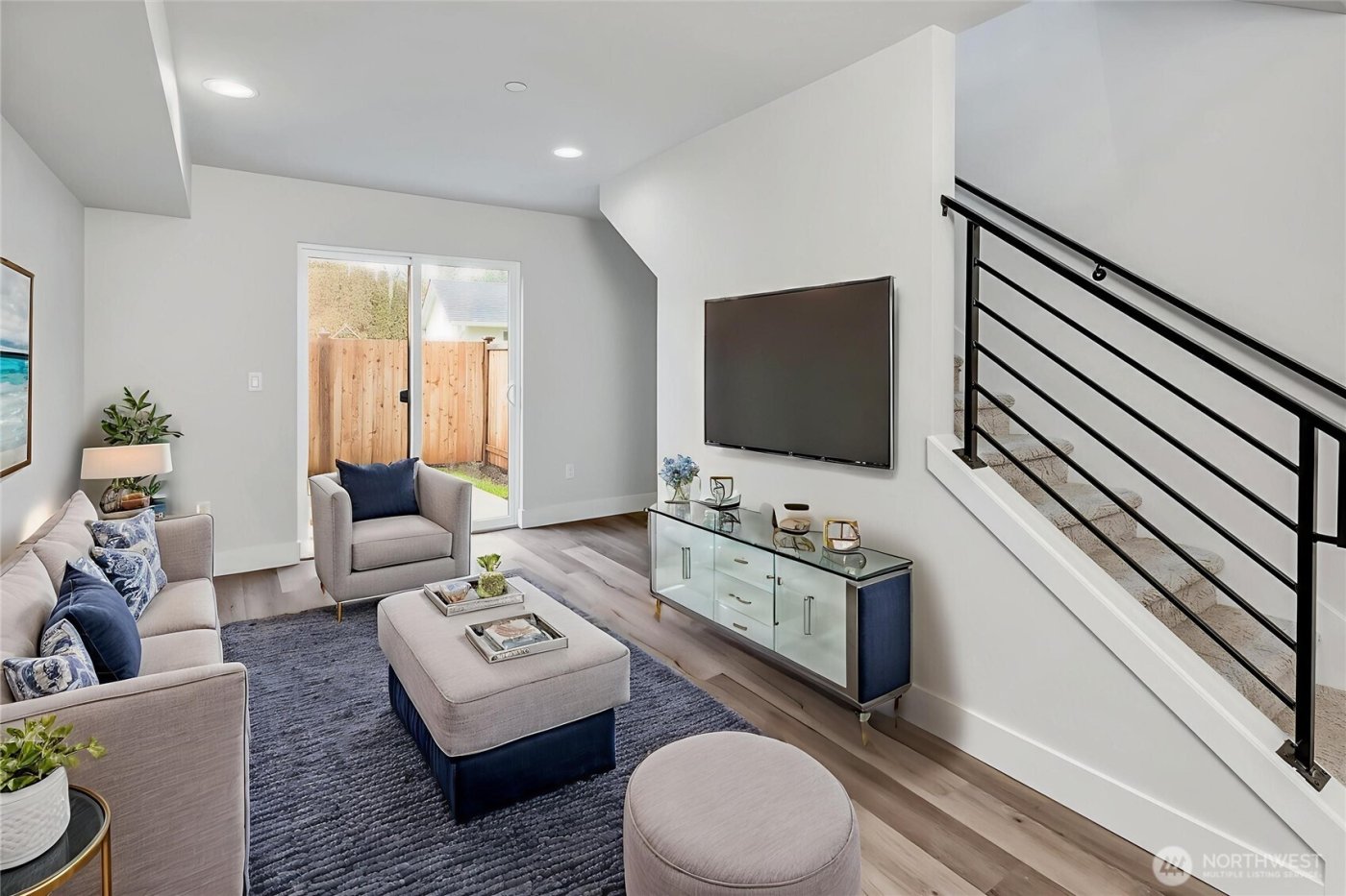 1520 243rd Place SW #B, Bothell, WA 98021