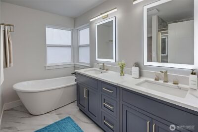 1520 243rd Place SW #B, Bothell, WA 98021 - Photo 11