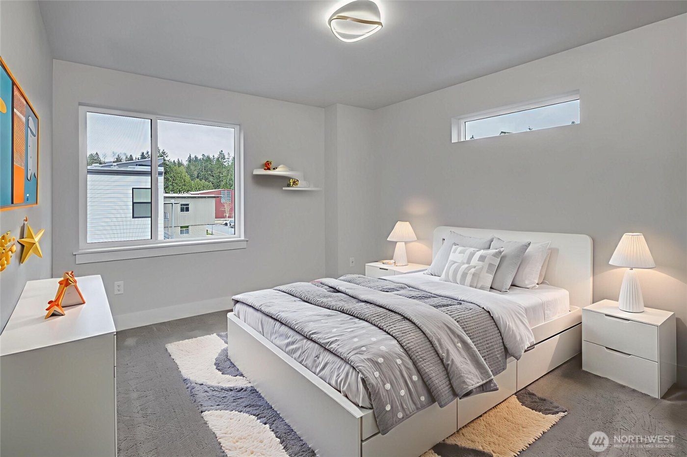 1520 243rd Place SW #B, Bothell, WA 98021