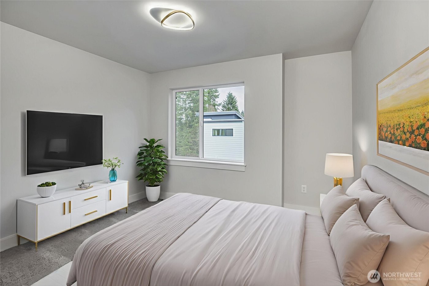 1520 243rd Place SW #B, Bothell, WA 98021