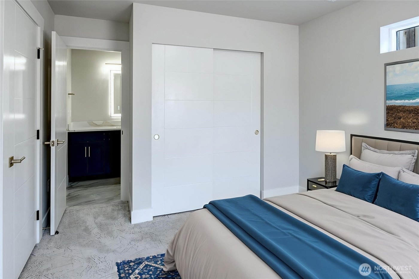1520 243rd Place SW #B, Bothell, WA 98021