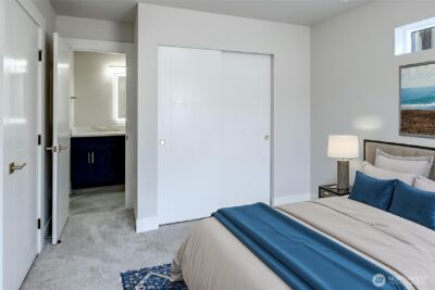 1520 243rd Place SW #B, Bothell, WA 98021 - Photo 4