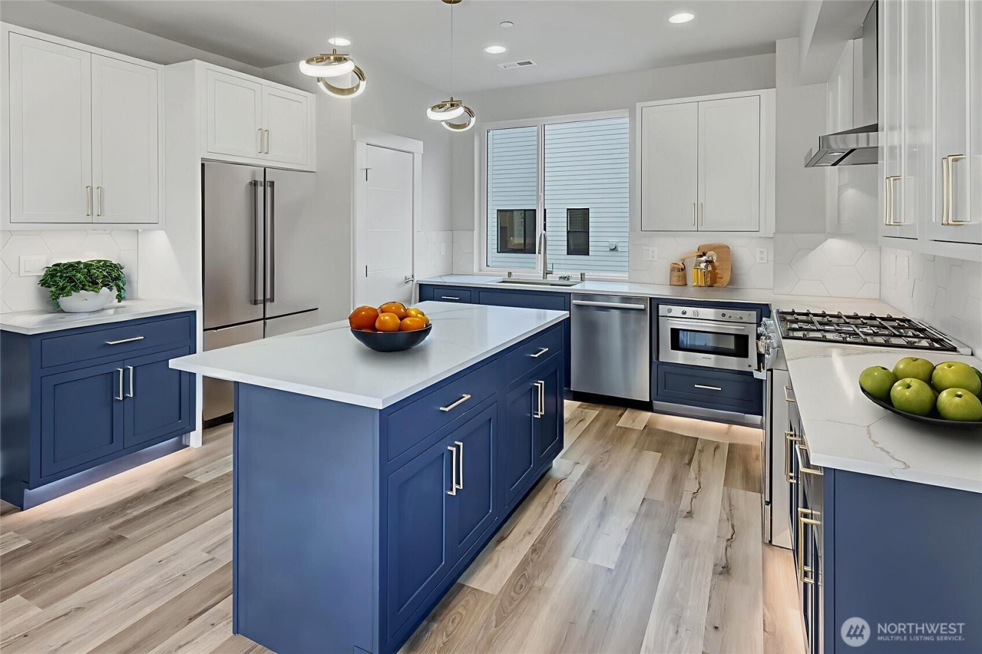 1520 243rd Place SW #B, Bothell, WA 98021