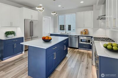 1520 243rd Place SW #B, Bothell, WA 98021 - Photo 7