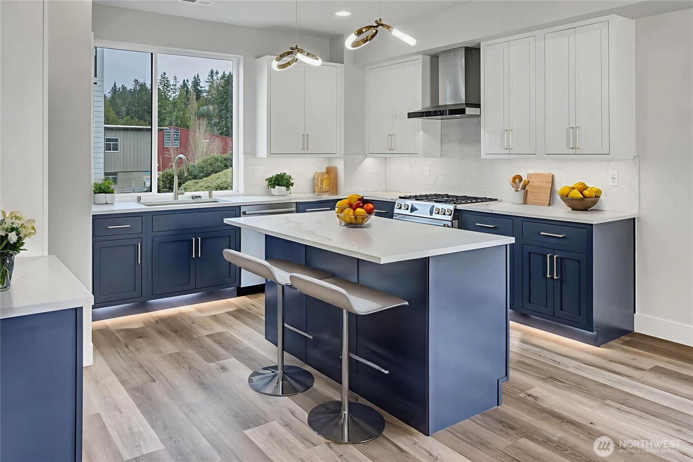 1520 243rd Place SW #B, Bothell, WA 98021