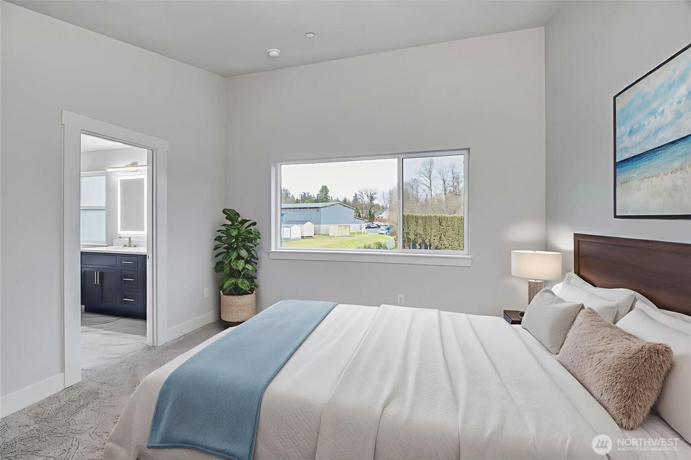1520 243rd Place SW #B, Bothell, WA 98021