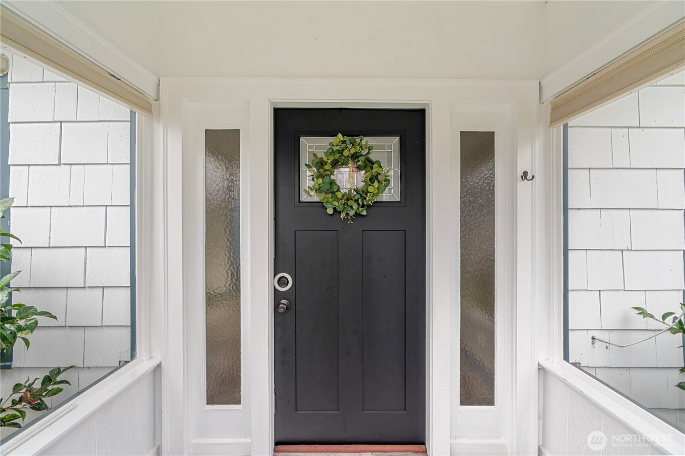 305 Fillmore Street , Hoquiam, WA 98550