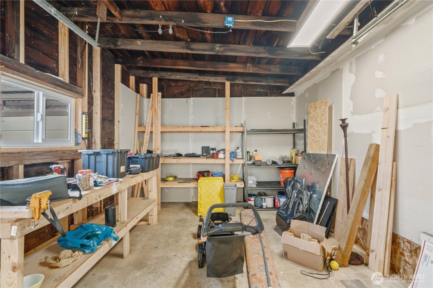 305 Fillmore Street , Hoquiam, WA 98550