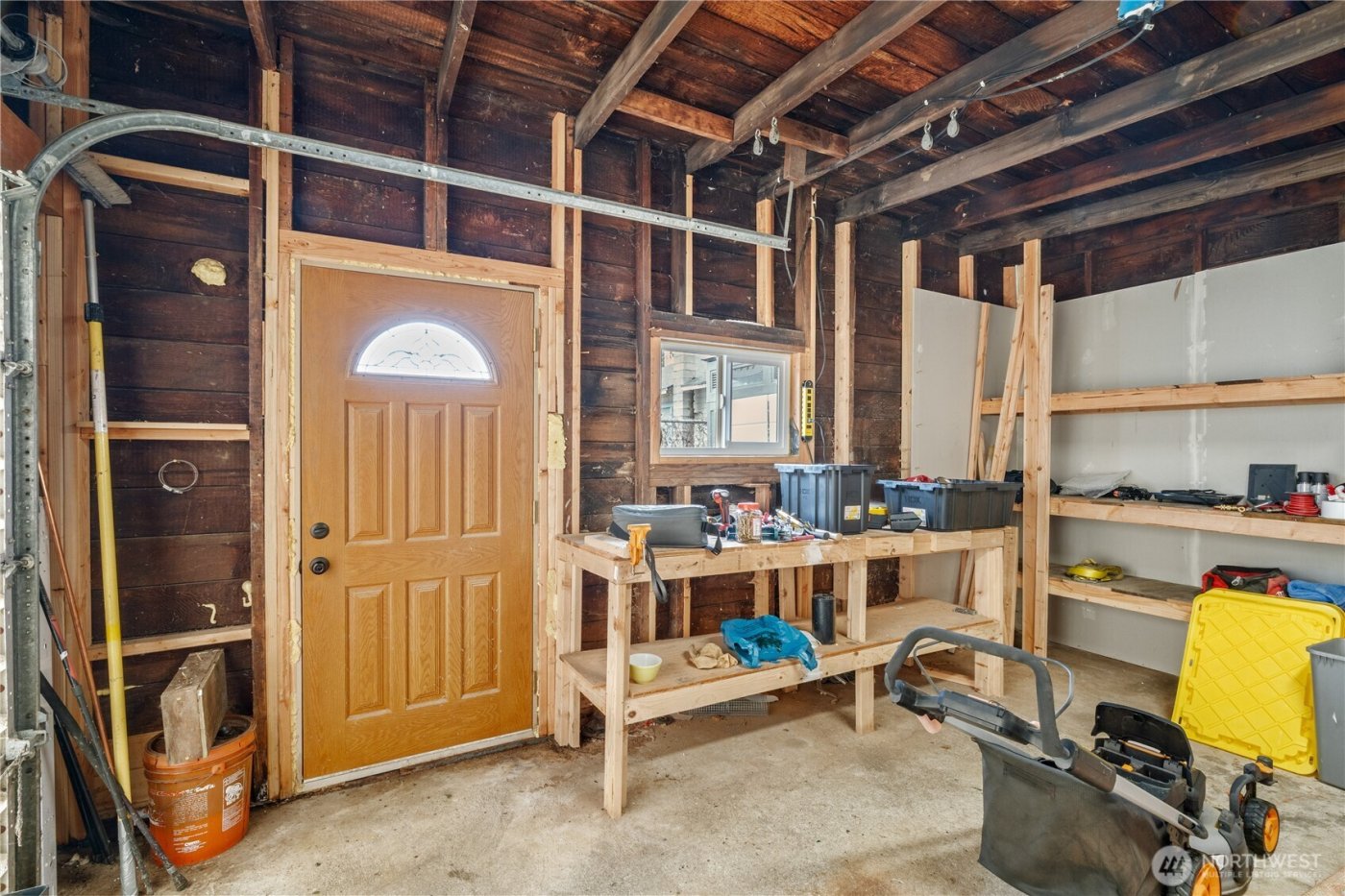 305 Fillmore Street , Hoquiam, WA 98550