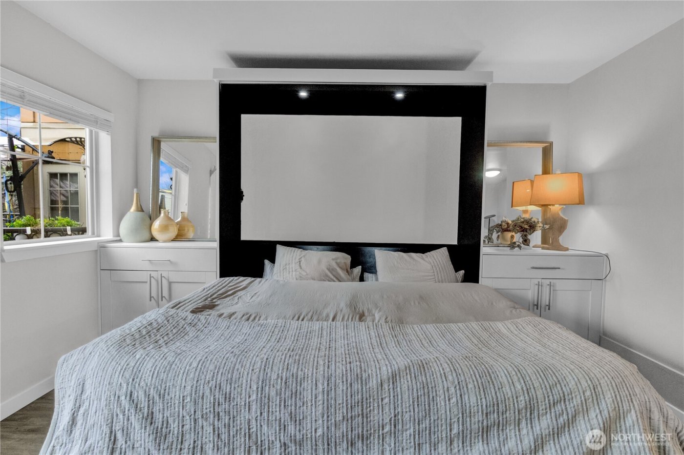 1125 E Olive Street #212, Seattle, WA 98122