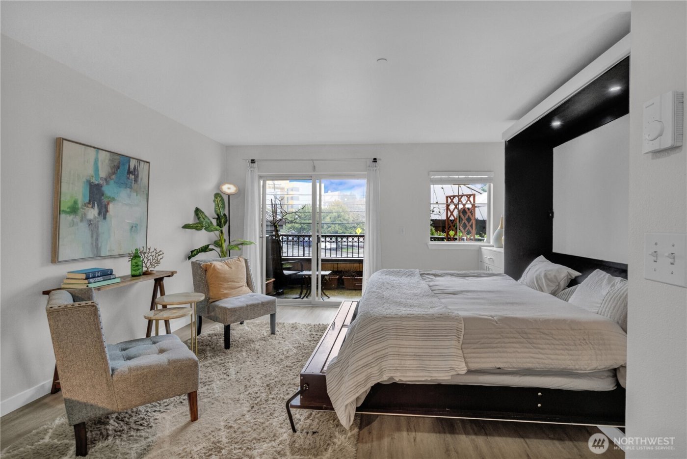 1125 E Olive Street #212, Seattle, WA 98122