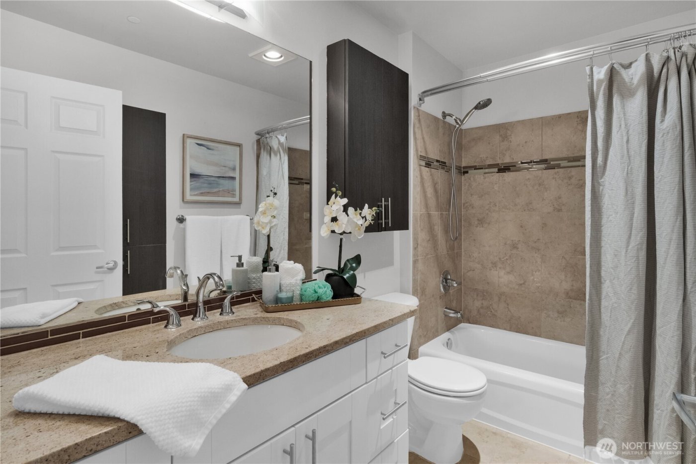 1125 E Olive Street #212, Seattle, WA 98122