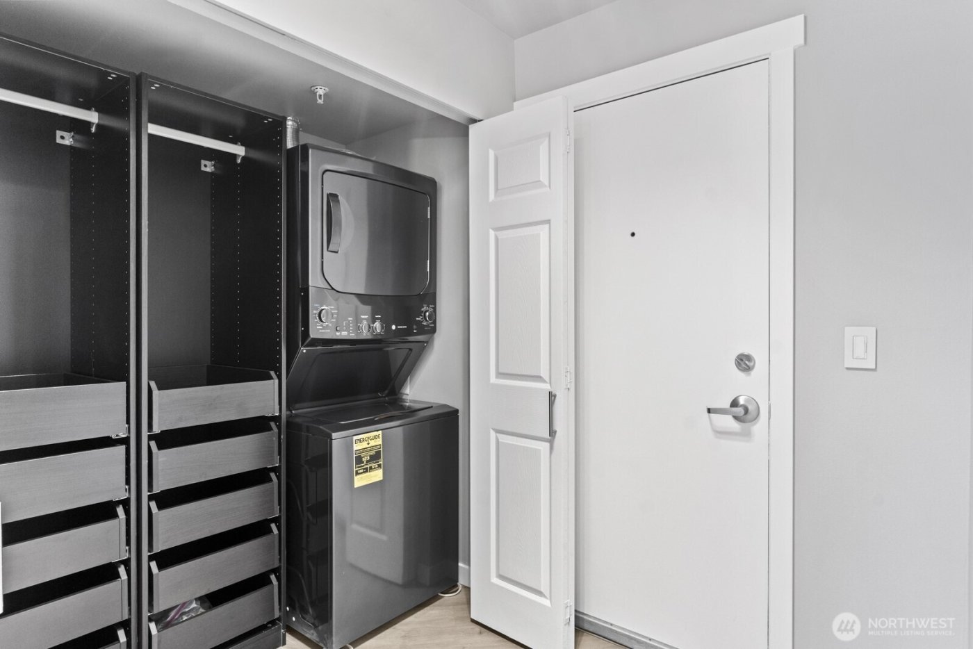 1125 E Olive Street #212, Seattle, WA 98122