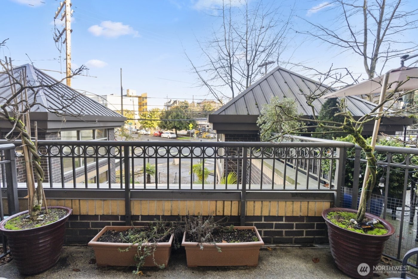 1125 E Olive Street #212, Seattle, WA 98122