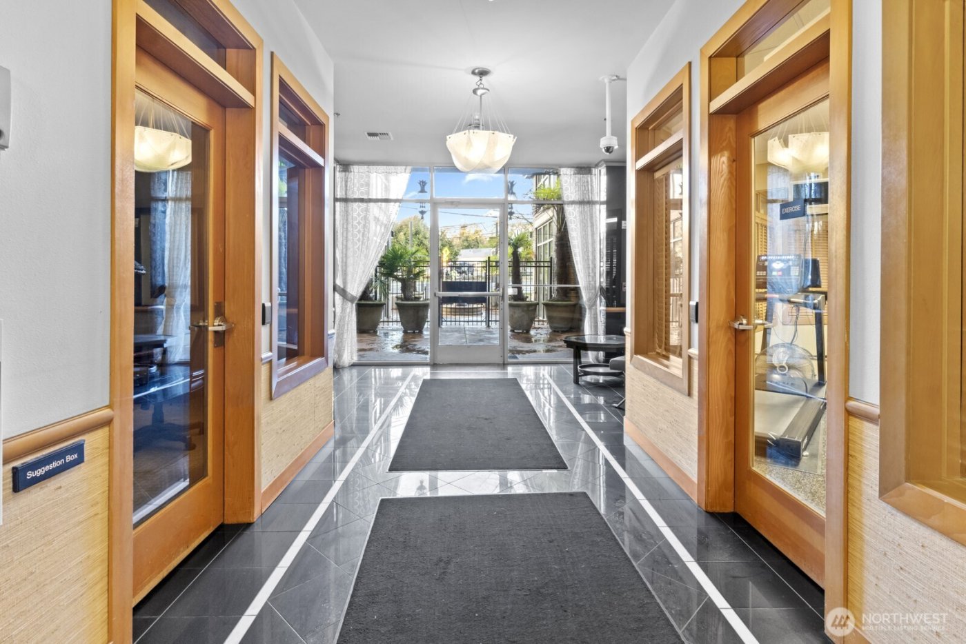 1125 E Olive Street #212, Seattle, WA 98122