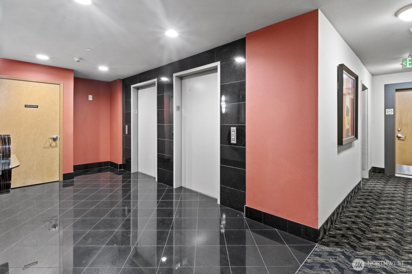 1125 E Olive Street #212, Seattle, WA 98122