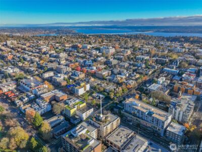 1125 E Olive Street #212, Seattle, WA 98122 - Photo 28