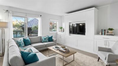 1125 E Olive Street #212, Seattle, WA 98122 - Photo 3