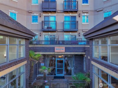 1125 E Olive Street #212, Seattle, WA 98122 - Photo 32