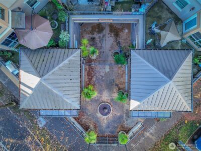 1125 E Olive Street #212, Seattle, WA 98122 - Photo 33