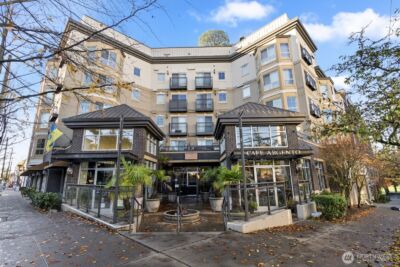 1125 E Olive Street #212, Seattle, WA 98122 - Photo 35