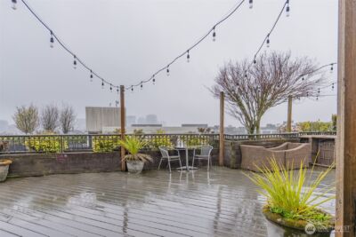 1125 E Olive Street #212, Seattle, WA 98122 - Photo 37