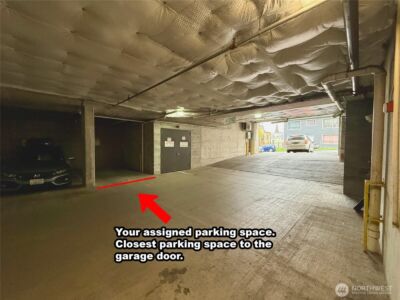 1125 E Olive Street #212, Seattle, WA 98122 - Photo 40