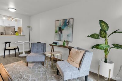 1125 E Olive Street #212, Seattle, WA 98122 - Photo 5