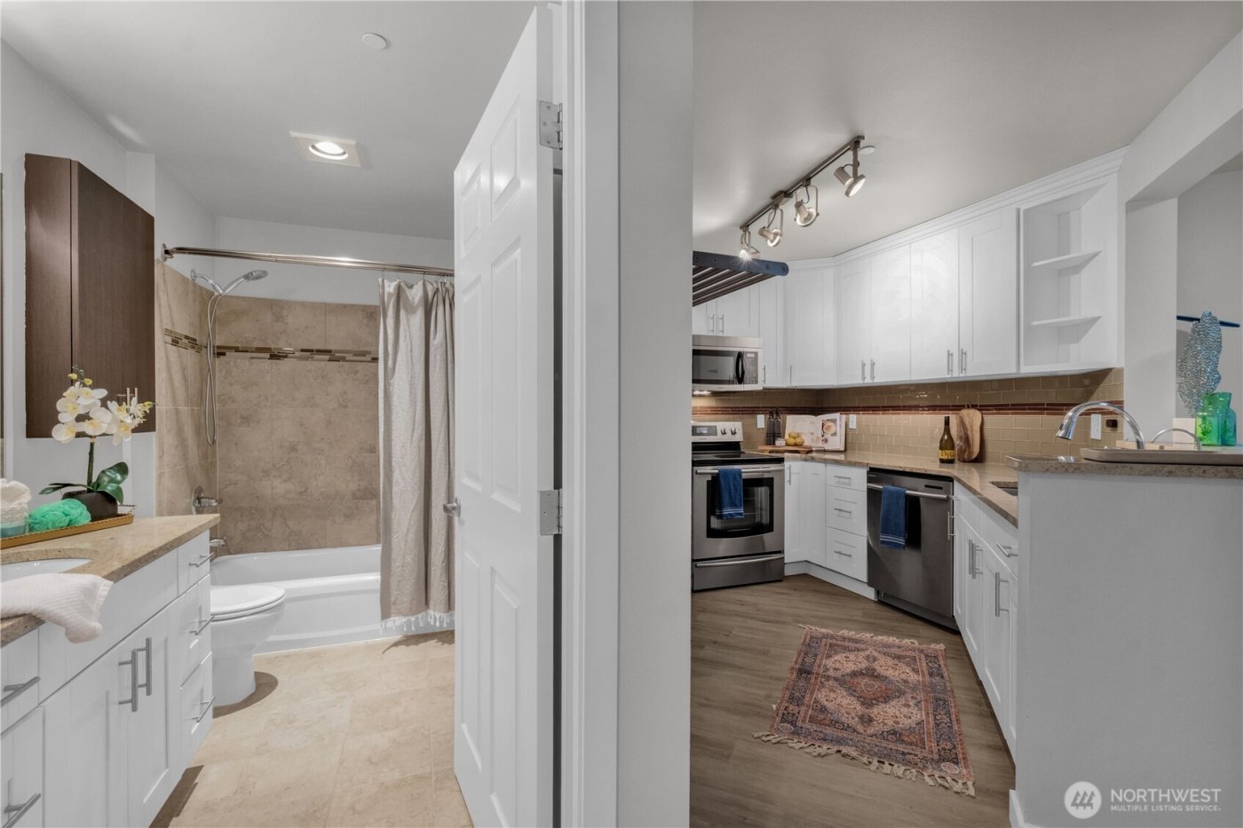 1125 E Olive Street #212, Seattle, WA 98122