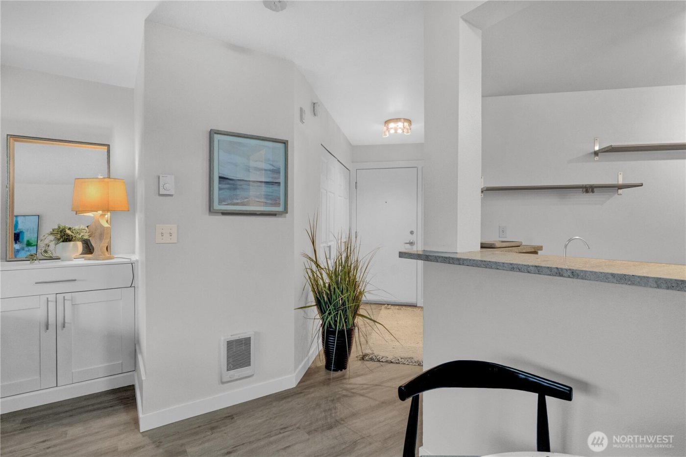 1125 E Olive Street #212, Seattle, WA 98122