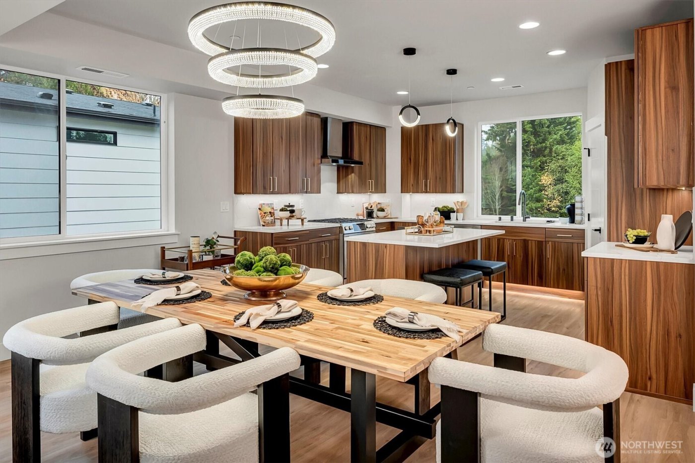 1528 243rd Place SW #A, Bothell, WA 98021