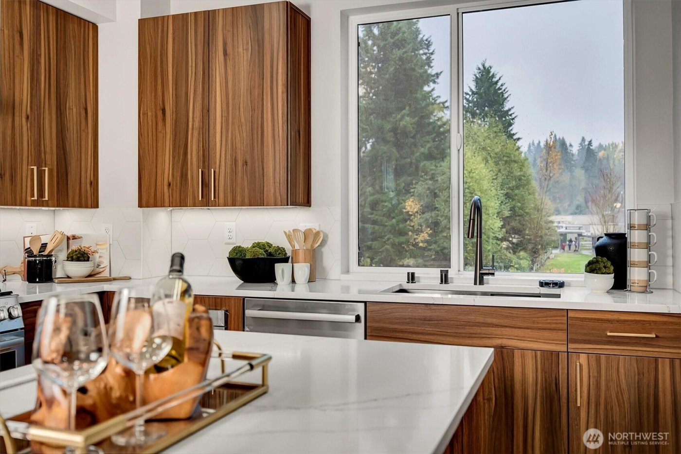 1528 243rd Place SW #A, Bothell, WA 98021