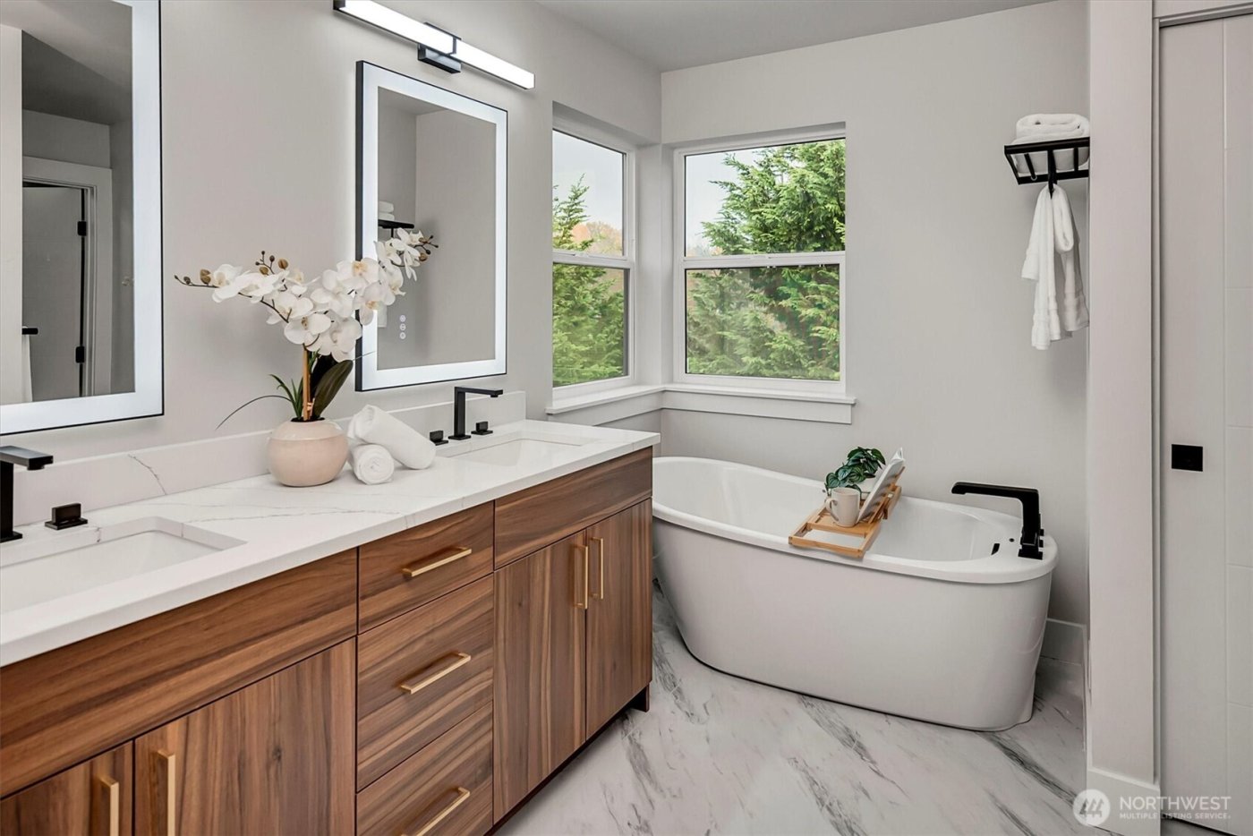 1528 243rd Place SW #A, Bothell, WA 98021