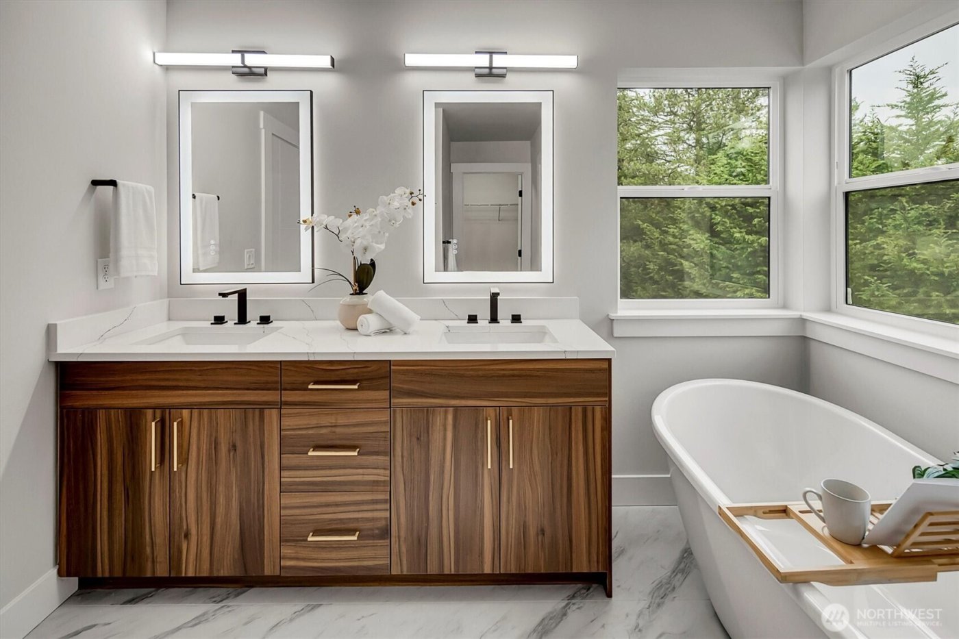 1528 243rd Place SW #A, Bothell, WA 98021