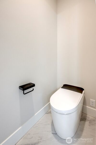 1528 243rd Place SW #A, Bothell, WA 98021 - Photo 31