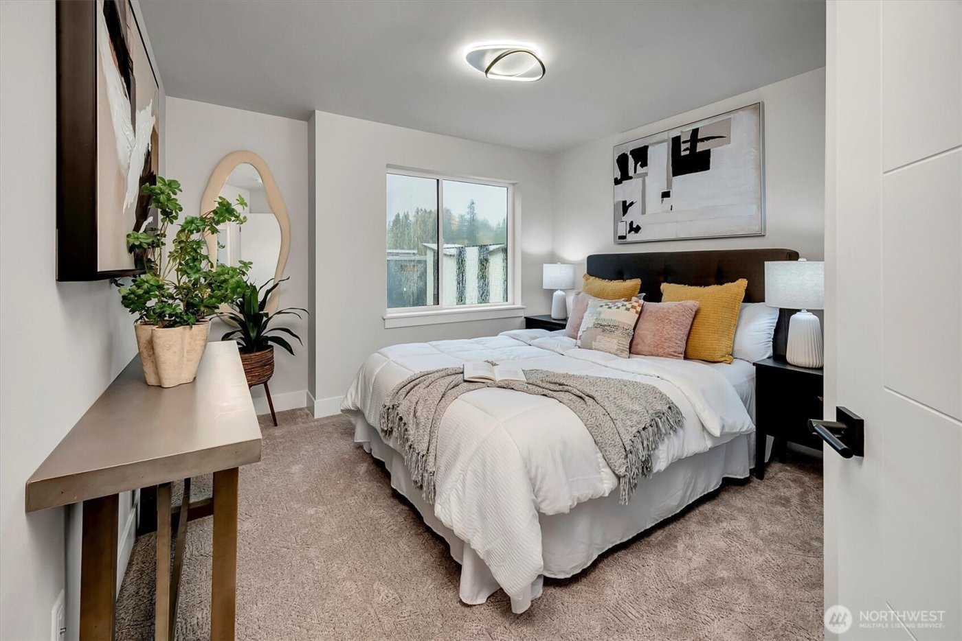 1528 243rd Place SW #A, Bothell, WA 98021
