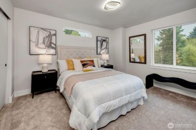 1528 243rd Place SW #A, Bothell, WA 98021 - Photo 33