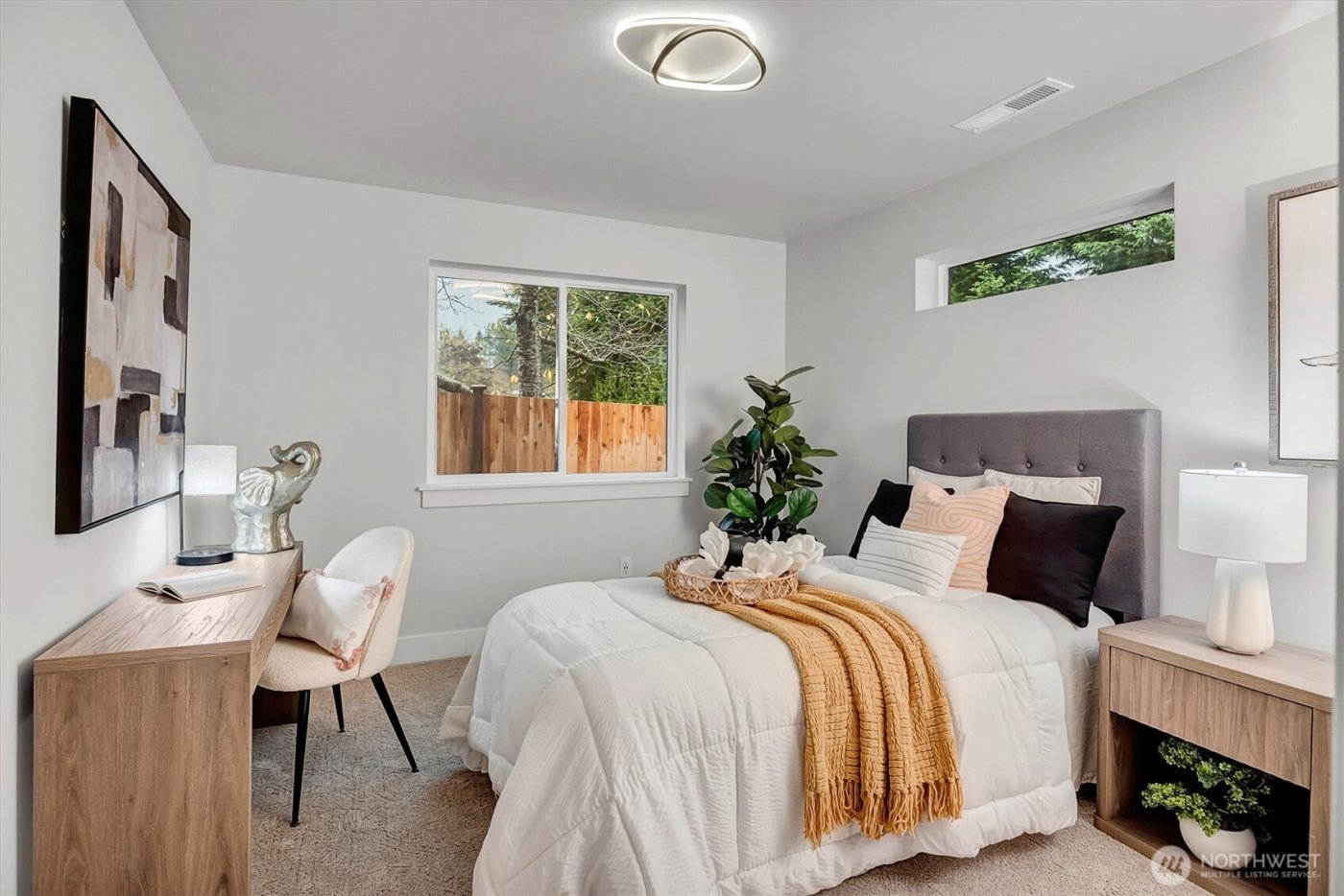 1528 243rd Place SW #A, Bothell, WA 98021