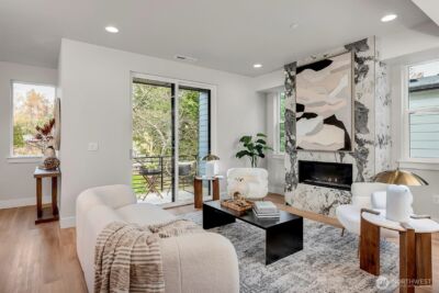 1528 243rd Place SW #A, Bothell, WA 98021 - Photo 8