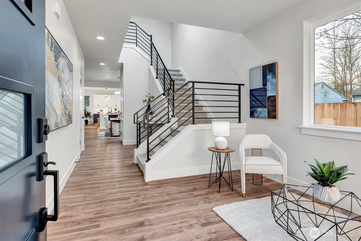 1509 243rd Place SW #1, Bothell, WA 98021