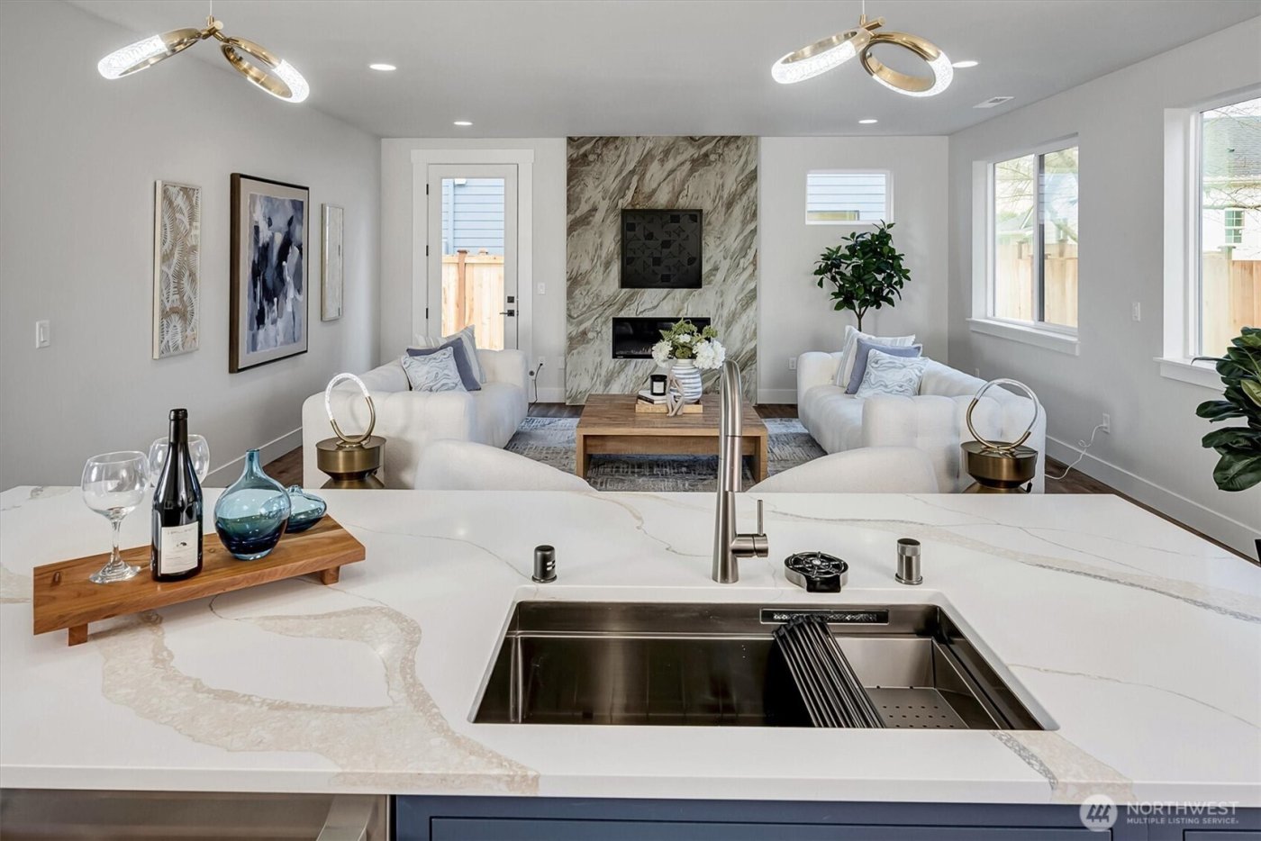 1509 243rd Place SW #1, Bothell, WA 98021