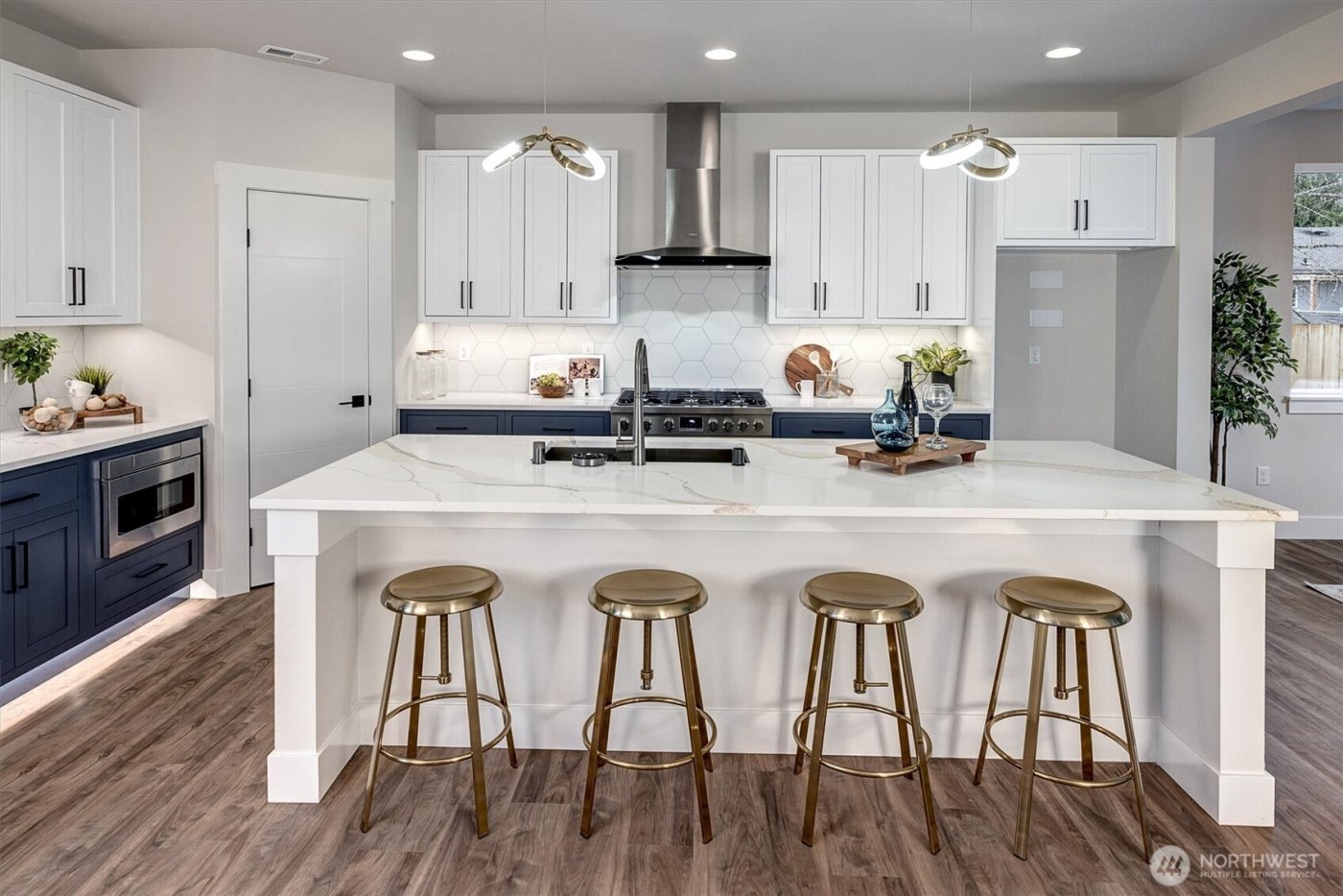 1509 243rd Place SW #1, Bothell, WA 98021