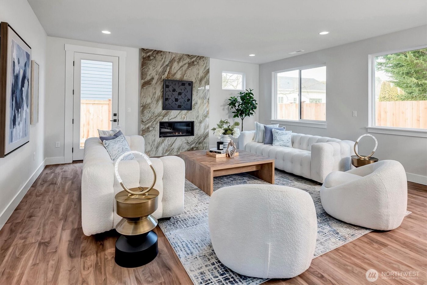 1509 243rd Place SW #1, Bothell, WA 98021