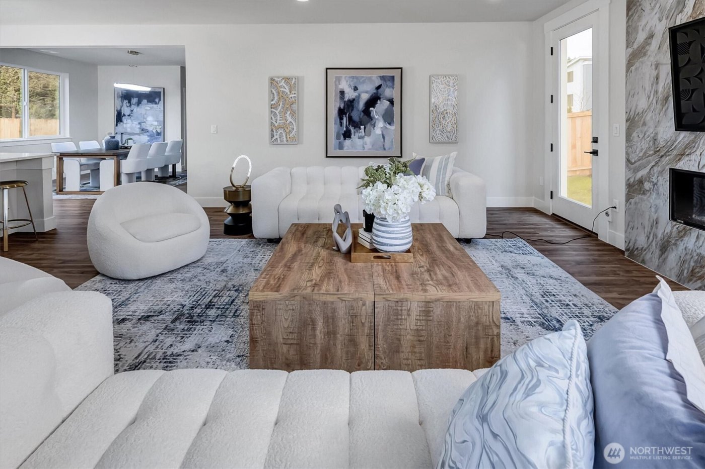 1509 243rd Place SW #1, Bothell, WA 98021