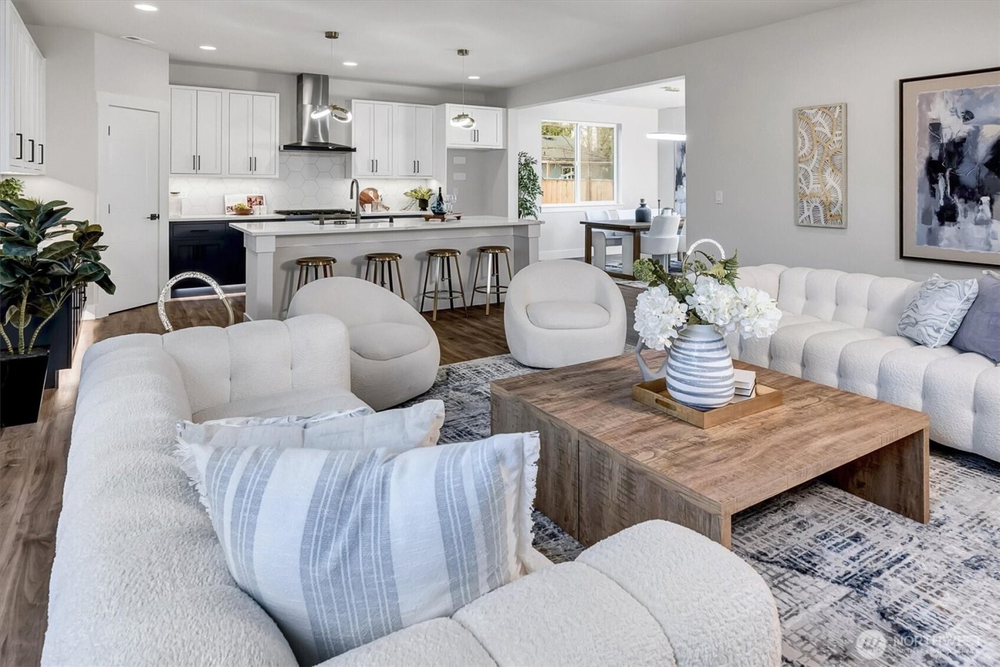 1509 243rd Place SW #1, Bothell, WA 98021