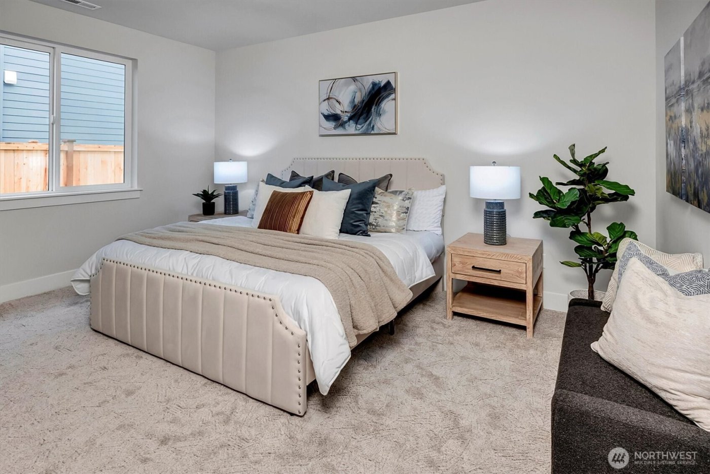 1509 243rd Place SW #1, Bothell, WA 98021