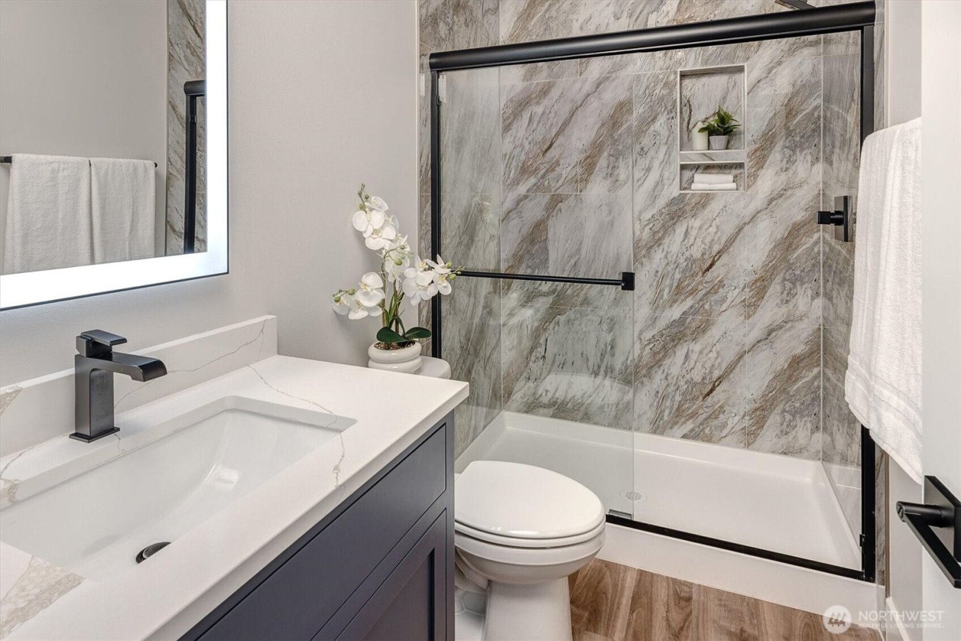 1509 243rd Place SW #1, Bothell, WA 98021